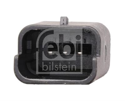 FEBI BILSTEIN 33135 EAN: 4027816331353.