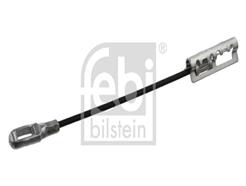 FEBI BILSTEIN 33137
