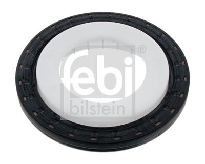 FEBI BILSTEIN 33142 EAN: 4027816331421.