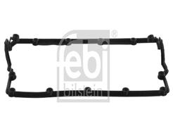FEBI BILSTEIN 33158