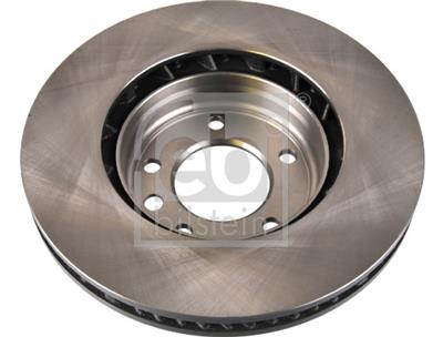 FEBI BILSTEIN 33165 EAN: 4027816331650.