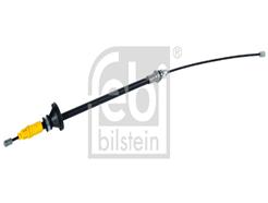 FEBI BILSTEIN 33166