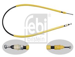 FEBI BILSTEIN 33168