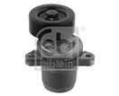 FEBI BILSTEIN 33179