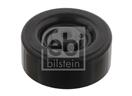 FEBI BILSTEIN 33180