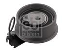 FEBI BILSTEIN 33186