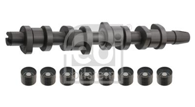 FEBI BILSTEIN 33195 EAN: 4027816331957.