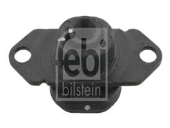 FEBI BILSTEIN 33206