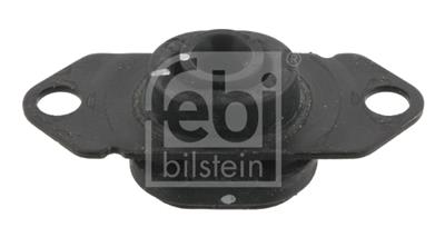FEBI BILSTEIN 33206 EAN: 4027816332060.