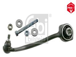 FEBI BILSTEIN 33208 ProKit