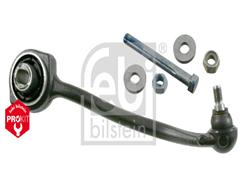 FEBI BILSTEIN 33209 ProKit