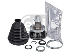 FEBI BILSTEIN 33244