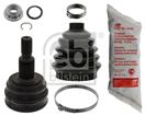 FEBI BILSTEIN 33252