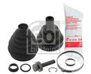 FEBI BILSTEIN 33258
