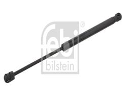 FEBI BILSTEIN 33342