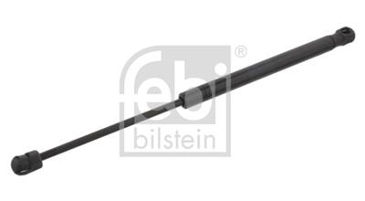 FEBI BILSTEIN 33342 EAN: 4027816333425.
