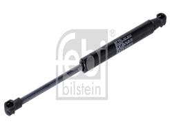 FEBI BILSTEIN 33343