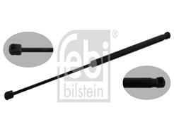 FEBI BILSTEIN 33344