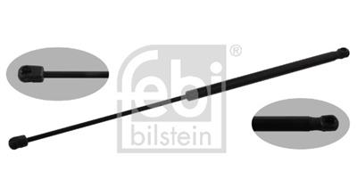 FEBI BILSTEIN 33344 EAN: 4027816333449.