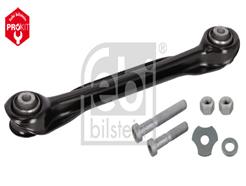 FEBI BILSTEIN 33354 ProKit