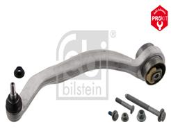FEBI BILSTEIN 33364 ProKit