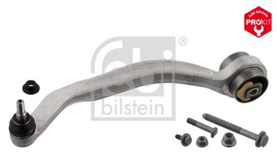 FEBI BILSTEIN 33364 EAN: 4027816333647.
