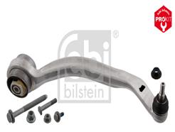 FEBI BILSTEIN 33365 ProKit