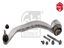 FEBI BILSTEIN 33366 ProKit
