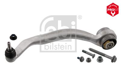 FEBI BILSTEIN 33366 EAN: 4027816333661.
