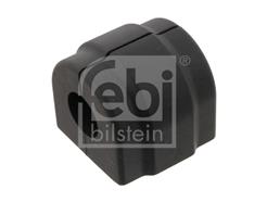 FEBI BILSTEIN 33377