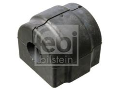 FEBI BILSTEIN 33378