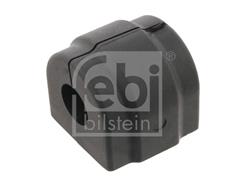 FEBI BILSTEIN 33379