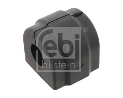 FEBI BILSTEIN 33379 EAN: 4027816333791.