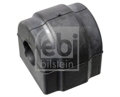 FEBI BILSTEIN 33380 EAN: 4027816333807.