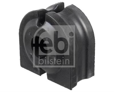 FEBI BILSTEIN 33383 EAN: 4027816333838.