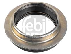 FEBI BILSTEIN 33390