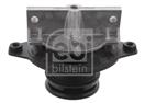 FEBI BILSTEIN 33392