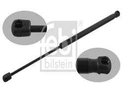 FEBI BILSTEIN 33393