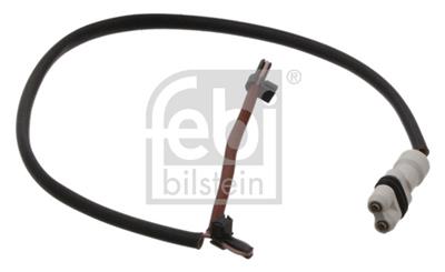 FEBI BILSTEIN 33408 EAN: 4027816334088.