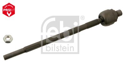 FEBI BILSTEIN 33451 EAN: 4027816334514.