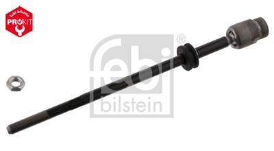 FEBI BILSTEIN 33454 EAN: 4027816334545.