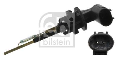 FEBI BILSTEIN 33458 EAN: 4027816334583.