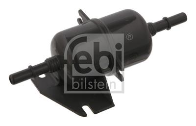 FEBI BILSTEIN 33466 EAN: 4027816334668.