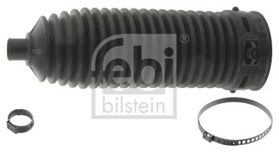 FEBI BILSTEIN 33475 EAN: 4027816334750.
