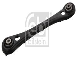 FEBI BILSTEIN 33477