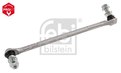 FEBI BILSTEIN 33484 EAN: 4027816334842.