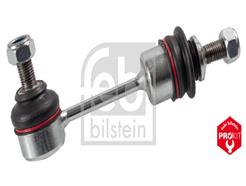 FEBI BILSTEIN 33491 ProKit