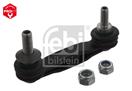 FEBI BILSTEIN 33492 ProKit