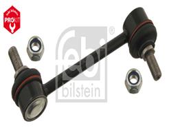 FEBI BILSTEIN 33495 ProKit