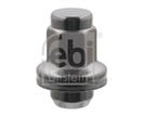 FEBI BILSTEIN 33497